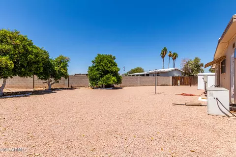 8632 E Delilah Ave, Mesa, AZ 85208 photo 28