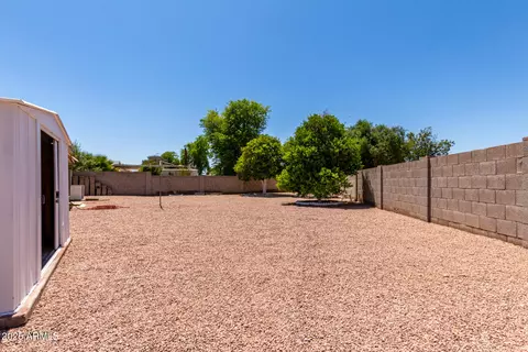 8632 E Delilah Ave, Mesa, AZ 85208 photo 31