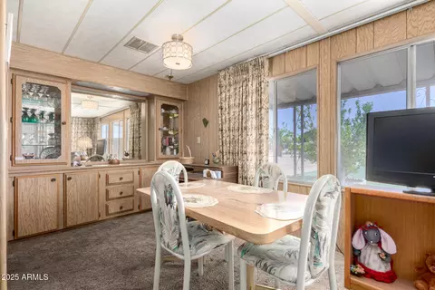 8632 E Delilah Ave, Mesa, AZ 85208 photo 11