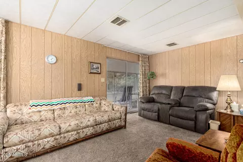 8632 E Delilah Ave, Mesa, AZ 85208 photo 10