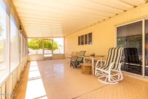8632 E Delilah Ave, Mesa, AZ 85208 photo 26