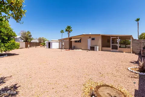 8632 E Delilah Ave, Mesa, AZ 85208 photo 29