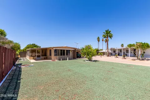 8632 E Delilah Ave, Mesa, AZ 85208 photo 6
