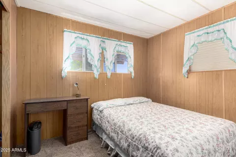8632 E Delilah Ave, Mesa, AZ 85208 photo 23
