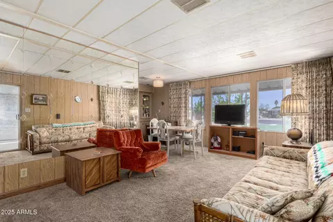 8632 E Delilah Ave, Mesa, AZ 85208 photo 8
