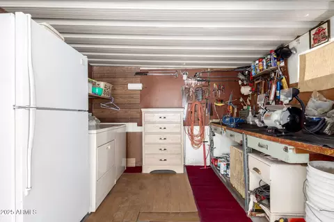 8632 E Delilah Ave, Mesa, AZ 85208 photo 36