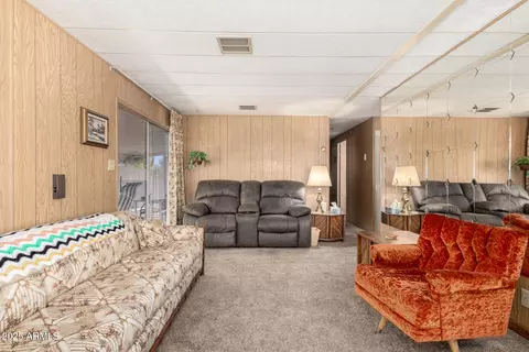 8632 E Delilah Ave, Mesa, AZ 85208 photo 13
