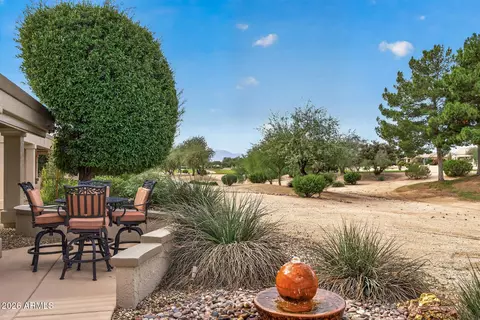 15526 W Big Sky Dr, Surprise, AZ 85374