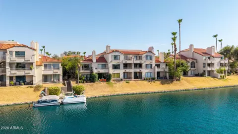 10080 E Mountainview Lake Dr #F262, Scottsdale, AZ 85258