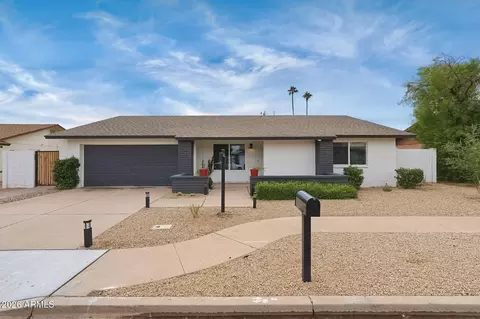 1759 W Nido Ave, Mesa, AZ 85202
