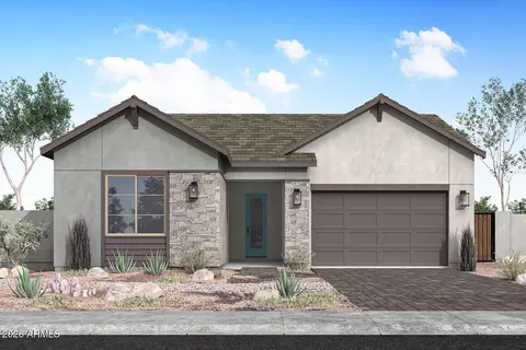 1981 Empeltre Rd, San Tan Valley, AZ 85140
