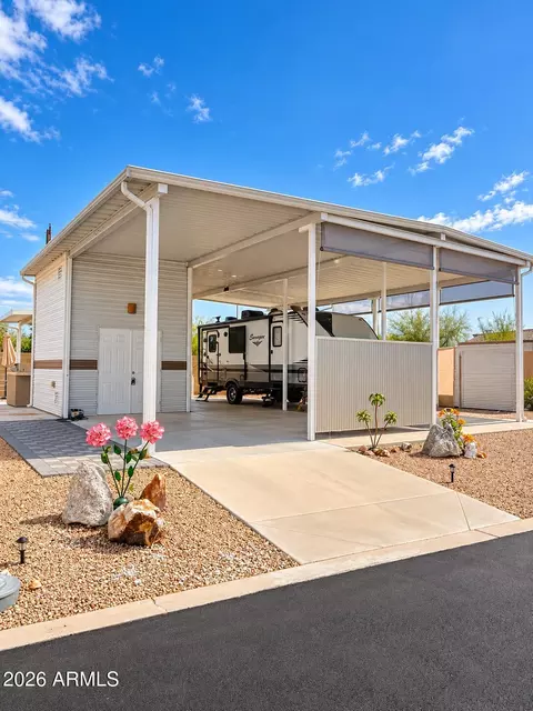 17200 W Bell Rd #1034, Surprise, AZ 85374