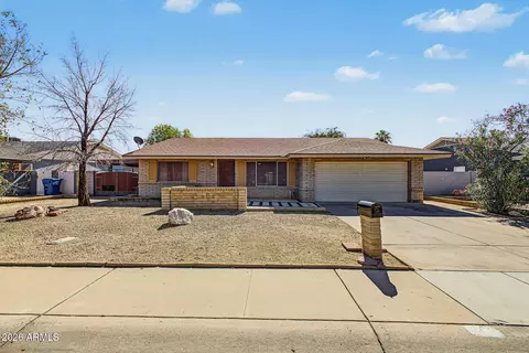 1203 W Alamo Dr, Chandler, AZ 85224