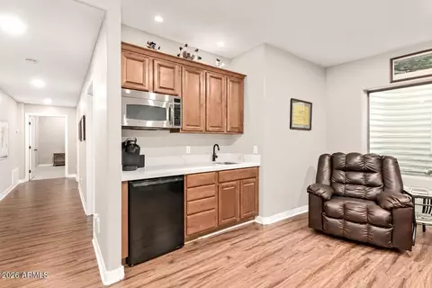 Other - 4217 Edgemont Ave, Phoenix, AZ 85008 photo 5 of 7