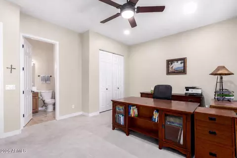 Other - 4217 Edgemont Ave, Phoenix, AZ 85008 photo 3 of 7
