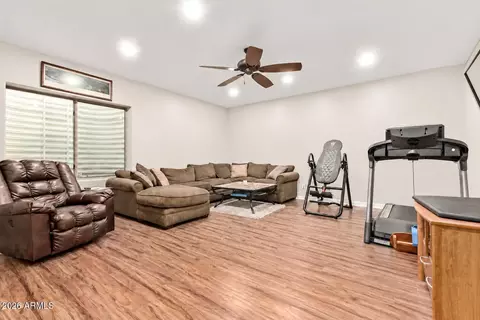 Other - 4217 Edgemont Ave, Phoenix, AZ 85008 photo 6 of 7