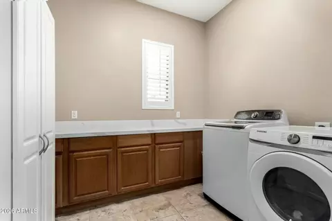 Other - 4217 Edgemont Ave, Phoenix, AZ 85008 photo 7 of 7