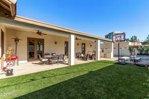 Exterior - 4217 Edgemont Ave, Phoenix, AZ 85008 photo 2 of 4
