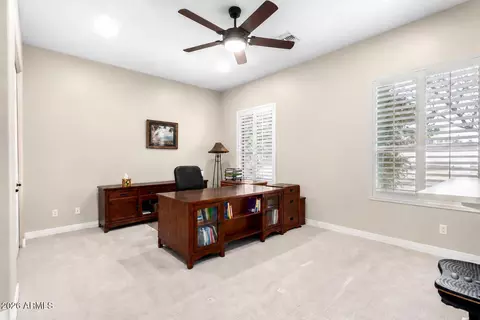 Other - 4217 Edgemont Ave, Phoenix, AZ 85008 photo 4 of 7