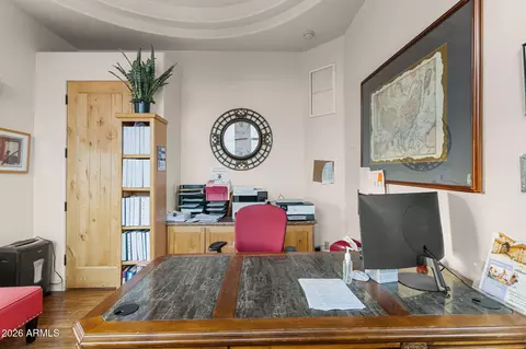 Other - 10027 E Hillview St, Mesa, AZ 85207 photo 6 of 11