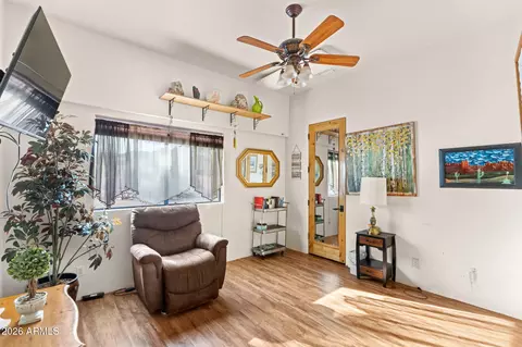 Other - 10027 E Hillview St, Mesa, AZ 85207 photo 3 of 11