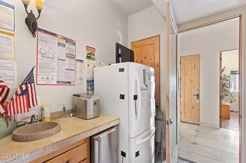 Other - 10027 E Hillview St, Mesa, AZ 85207 photo 7 of 11