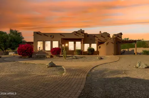 Other - 10027 E Hillview St, Mesa, AZ 85207 photo 5 of 11