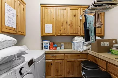 Other - 10027 E Hillview St, Mesa, AZ 85207 photo 2 of 11