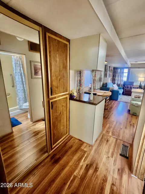 431 E Douglas Rd, Mesa, AZ 85205 photo 8
