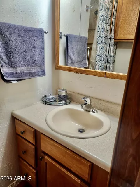 431 E Douglas Rd, Mesa, AZ 85205 photo 13