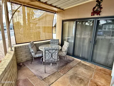 431 E Douglas Rd, Mesa, AZ 85205 photo 14