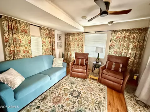 431 E Douglas Rd, Mesa, AZ 85205 photo 2