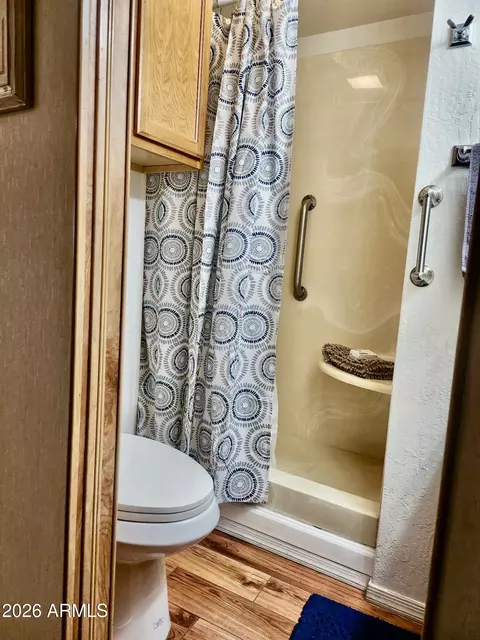 431 E Douglas Rd, Mesa, AZ 85205 photo 12