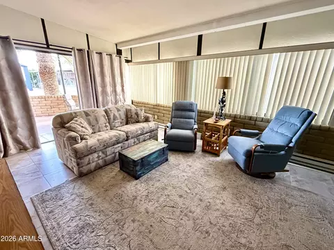 431 E Douglas Rd, Mesa, AZ 85205 photo 9