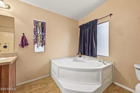 2930 Escuda Rd, Phoenix, AZ 85050 photo 22