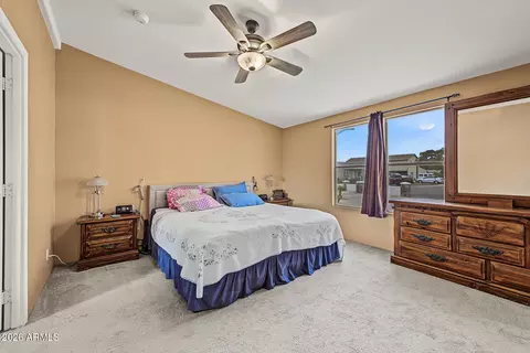 2930 Escuda Rd, Phoenix, AZ 85050 photo 16