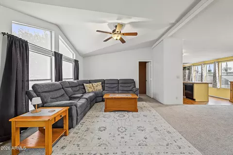 2930 Escuda Rd, Phoenix, AZ 85050 photo 6