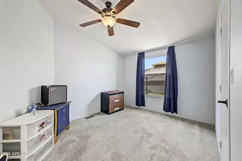 2930 Escuda Rd, Phoenix, AZ 85050 photo 29