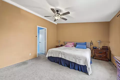 2930 Escuda Rd, Phoenix, AZ 85050 photo 17