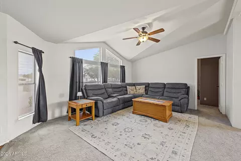 2930 Escuda Rd, Phoenix, AZ 85050 photo 5