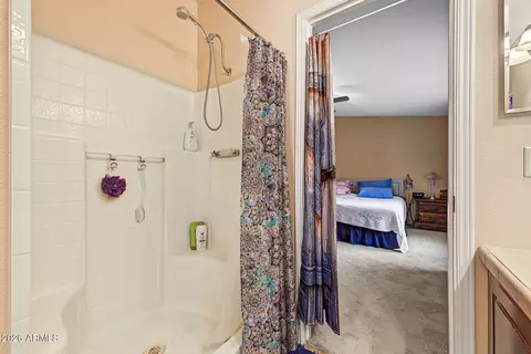 2930 Escuda Rd, Phoenix, AZ 85050 photo 21