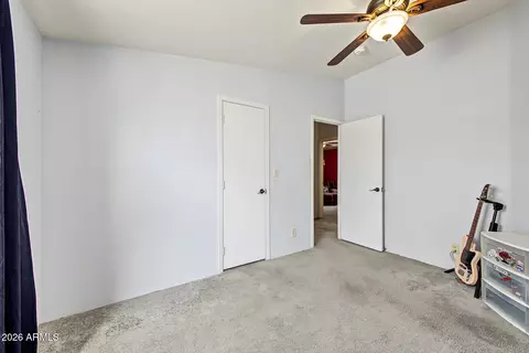 2930 Escuda Rd, Phoenix, AZ 85050 photo 30