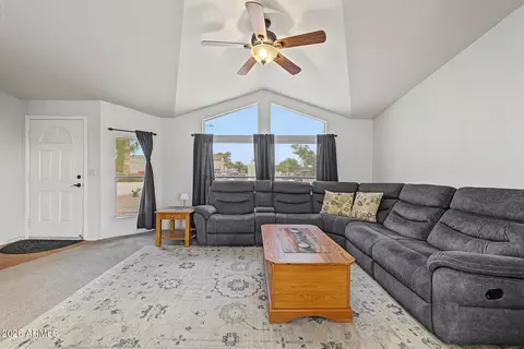 2930 Escuda Rd, Phoenix, AZ 85050 photo 4