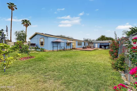 2930 Escuda Rd, Phoenix, AZ 85050 photo 37