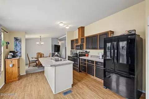2930 Escuda Rd, Phoenix, AZ 85050 photo 11