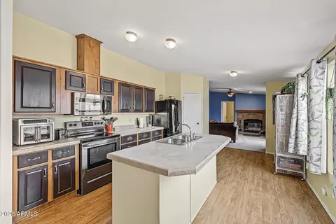 2930 Escuda Rd, Phoenix, AZ 85050 photo 12