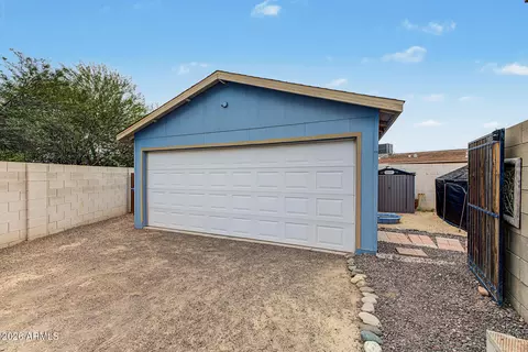 2930 Escuda Rd, Phoenix, AZ 85050 photo 34