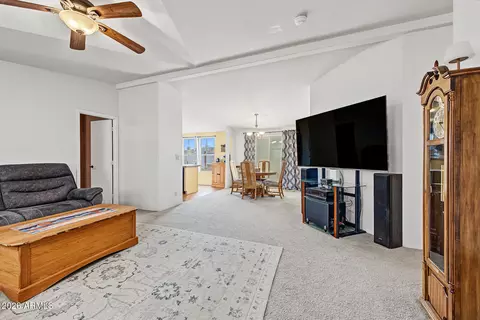 2930 Escuda Rd, Phoenix, AZ 85050 photo 7