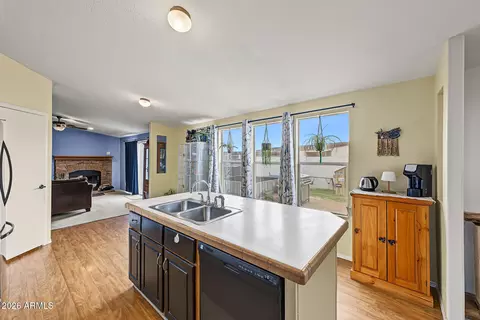 2930 Escuda Rd, Phoenix, AZ 85050 photo 10