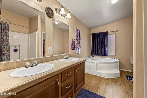 2930 Escuda Rd, Phoenix, AZ 85050 photo 20